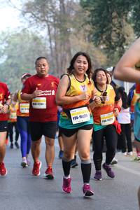 BIB: 11794, 15829, 11222
                            <button type="button" onclick="openModal(10414208)" class="btn btn-primary btn-sm float-right btn-popup" data-toggle="modal" data-target=".modal-high-quality">
                        <i class="fas fa-shopping-cart"></i> Add to Cart
                    </button>
                                            <button type="button" onclick="isThisMe(10414208, true)" class="btn btn-success btn-sm float-right btn-popup btn-isme hidden" data-toggle="tooltip" data-placement="bottom" title="นี่คือรูปของคุณใช่ไหม คลิกที่นี่เพื่อเอาเข้าอัลบั้ม">
                        <i class="fas fa-plus"></i> Add to album
                    </button>
                    <button type="button" onclick="isThisMe(10414208, false)" class="btn btn-warning btn-sm float-right btn-popup btn-isnotme hidden">
                        <i class="fas fa-ban"></i> Remove from album
                    </button>
